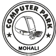 Computer Park C Sharp institute in Mohali