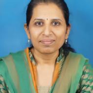 Basic maths for class 10