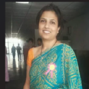 Photo of Reema Gupta