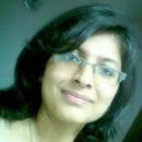 Photo of Kanika H.