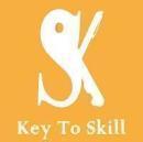 Photo of Keytoskill