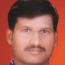 Photo of Haribabu