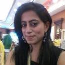 Photo of Shilpa Narula Sood