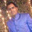 Photo of Yogesh Kush