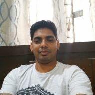 Prasad .Net trainer in Hyderabad