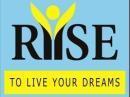 Photo of RISE Global Academy