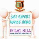 Photo of Eclat Hill Institute And Tutor's Bureau Pvt. Ltd.