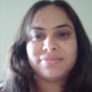 Photo of Surabhi Jain