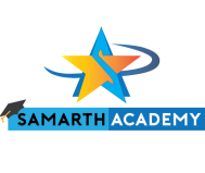 Samarth Academy Class I-V Tuition institute in Bangalore