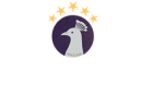 Photo of White Peacock Sports