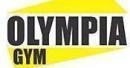 Photo of Olympia Fitness Pvt. Ltd