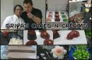 Sriyas Cakes n Creams photo