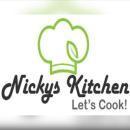 Photo of Nickys Kitchen