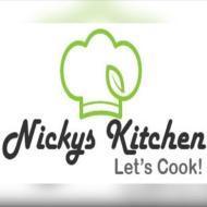 Nickys Kitchen Cooking institute in Hyderabad