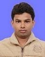 Photo of Umesh Chandra Dwivedi