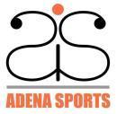 Photo of Adena Sports