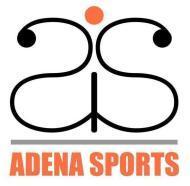 Adena Sports Badminton institute in Bangalore