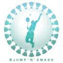 Photo of Jump'n'smash