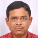 Photo of Yadavally Mahesh