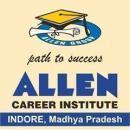 Photo of ALLEN CAREER INSTITUTE