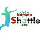 Photo of Namma Shuttle