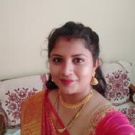 Nisha Class I-V Tuition trainer in Bangalore