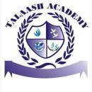 Photo of Talaash Academy Of Development Studies