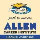 Photo of ALLEN CAREER INSTITUTE