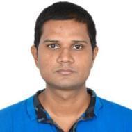 Satish Roushan Class 9 Tuition trainer in Delhi