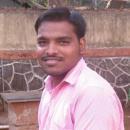 Photo of Shivaraj Shankar Mohite