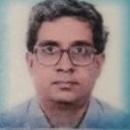 Photo of Suresh Gokal Dore