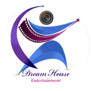 Photo of Dream House Entertainment School