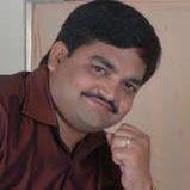 A.k. Seshagiri Rao C Language trainer in Hyderabad