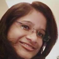 Sowmya K. Personality Development trainer in Pune