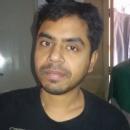 Photo of Santanu Roy