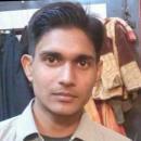 Photo of Shiv Dayal Ojha