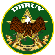 Dhruv Summer Camp institute in Pune