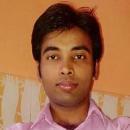 Photo of Himanshu Shekhar Jha