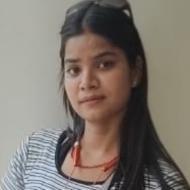 Nitu P. Class 9 Tuition trainer in Burdwan