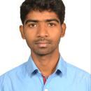 Photo of Ramkumar