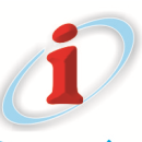 Idestiny Technology Lab Java Training institute in Rajkot