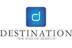 Destination The End Of Search institute in Delhi