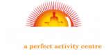 Gurukul Art and Craft institute in Siliguri