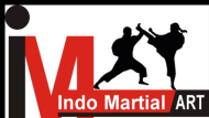 Indo Martial Academy Boxing institute in Gurgaon