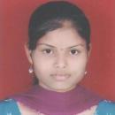 Photo of Smita G.