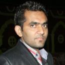 Photo of Vimal Kishor