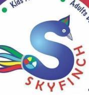 Skyfinch Badminton Center Badminton institute in Bangalore