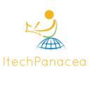 Photo of ItechPanacea