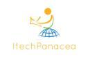 ItechPanacea photo