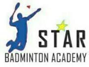 Star Badminton Academy Badminton institute in Bangalore